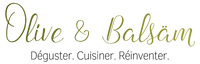 Olive & Balsäm